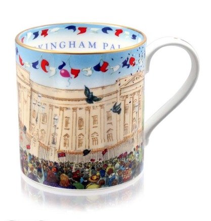 Buckingham Palace Jubilee Mug 72.jpg